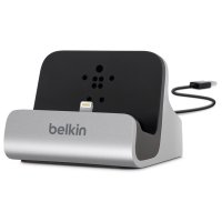 - Belkin  iPhone 5, 5S, iPod touch 5 (F8J045btPNK) ()