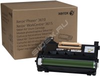   Xerox Phaser 3610, WorkCentre 3615 (113R00773) ()