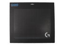    (943-000050) Logitech G440 Hard Gaming Mouse Pad