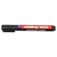   edding 300 (4-300-1-1001) 1.5-3  , (  1 ,  - 10 )