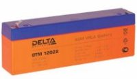 Delta DTM 12022  12 , 2,2 , 178 /35 /67 