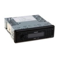 Fusion FCD-3300U  CD