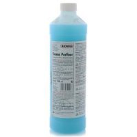       Thomas 790009 PROFLOOR cleaning concentrate
