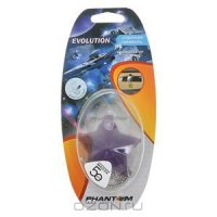     Phantom "Evolution",  , : 