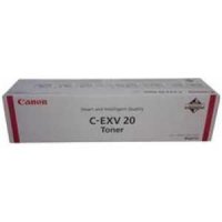 C-EXV20M  Canon   imagePRESS C6000VP/7000VP .