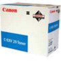 C-EXV20C  Canon   imagePRESS C6000VP/7000VP .