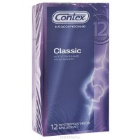  Contex "Classic",  , 12 