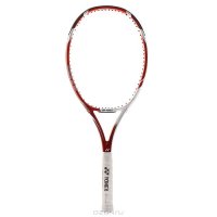   Yonex "Vcore 100S",  . A3, : , 