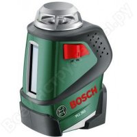 Bosch PLL 360 SET     (0.603.663.001)