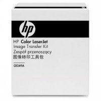    HP CE249A  Color LaserJet CP4025/CP4525/CM4540/M651/M680