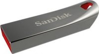  8GB USB Drive (USB 2.0) SanDisk Cruzer Force (SDCZ71-008G-B35)