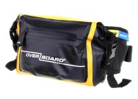   OverBoard Waterproof Waist Pack 3 Litres OB1049Y