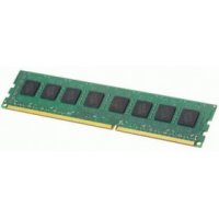   DDR-III 2Gb 1333MHz PC-10600 GeIL Value (GN32GB1333C9S)