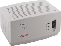 APC Line-R (LE1200-RS) (.150 290 , 3  .)