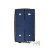 MP3- Explay X4 - 4Gb Black-Blue