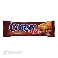 Schwartau Corny Big     50 .