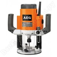  AEG OF 2050 E 403665