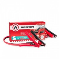 - Autoprofi, 100% , , ,  5-   , 