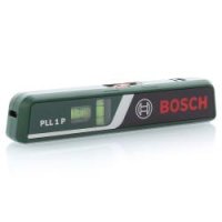  Bosch PLL1P