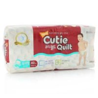  Cutie Quilt  XL  13  40 .