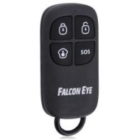     Falcon Eye FE, FE-80RC