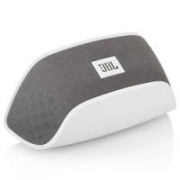  Bluetooth  JBL Soundfly BT