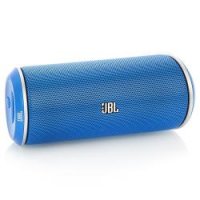  Bluetooth  JBL Flip