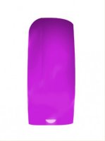    Nebofon  Purple
