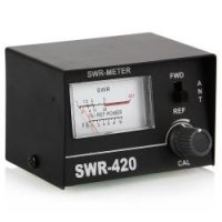   Optim SWR-420