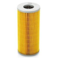   SCT Filter SH 415