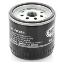   SCT Filter SM119