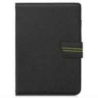 - VIVA VPB-FP613Bl  PocketBook 613/611 Basic Green Line, 