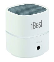  Bluetooth  iBest AS01, 