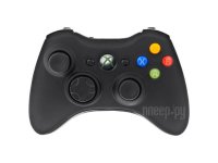   Microsoft Xbox 360 QU X-BOX 360 Non-Slip Wireless