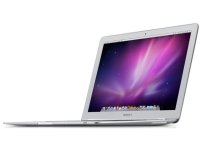  Apple MacBook Air 11" MC5061RS/A Z0JK/1 (1.6GHz/4GB/128GB flash/GeForce 320M 256Mb)