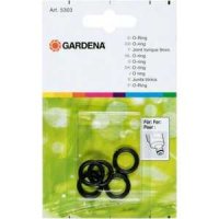 Gardena  9  (05303-20.000.00)