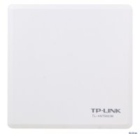 Wi-Fi  TP-LINK TL-ANT5823B
