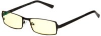    SP Glasses luxury AF034 
