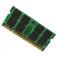  DDR3 2Gb 1600MHz Silicon Power SP002GBSTU160V01, W02 RTL PC3-12800 CL11 SO-DIMM 204-pin 1.5 
