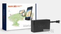 GPS  StarLine M17 GPS/