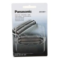  Panasonic WES 9087Y (ES 8101, 8109)  