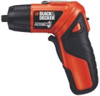   Black&Decker PLR 36 NC