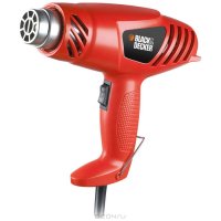  Black&Decker CD 701