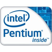 Intel Pentium G2010  2.8GHz Ivy Bridge Dual Core (LGA1155,DMI,3MB,22nm,Integraited Graphic