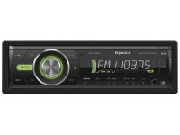  PROLOGY MCA-1060U, USB, SD