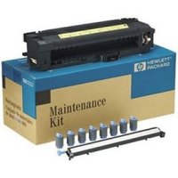   HP LJ 4345/M4345 MFP (Q5999A/Q5999-67904/Q5999-67901) Maintenance kit