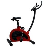  Care Fitness Striale SV-358