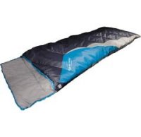   High Peak Scout Comfort