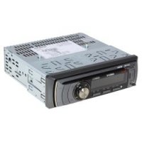   HYUNDAI H-CDM8026, USB, SD/MMC