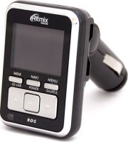  Ritmix (FMT-A954) MP3/WMA USB/SD/MMC Flash Player,    FM-
